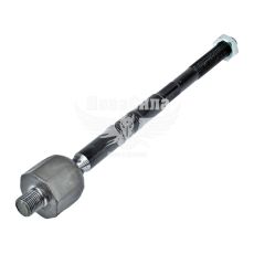 Осьовий шарнір BMW 1 (F10) з10р.в. (SKF) (тяга рульова)