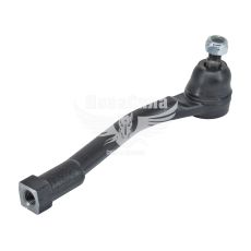 Наконечник рульовий Hyundai H-1 Cargo з08р.в. лів. (CTR)