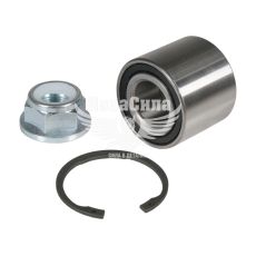 Підшипник ступиці Renault 21 з86-94р.в. зад. (Mapco)