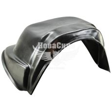 Подкрыльник MB Sprinter с06-13г.в. 2-х кат. (задний лев.)