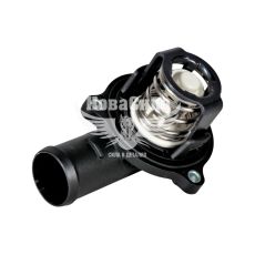 Термостат VW Touarag 3.0TDI з04р.в. (Vika)