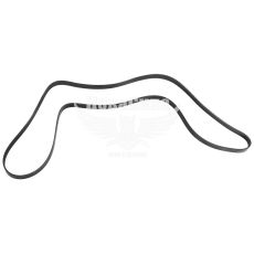 Ремень поликлиновой 6PK2210 (Michelin) генер. VW T-4 з92-03р.в. (2.5TDI)