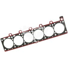 Прокладка, головка циліндра (BGA) CH3311A BMW