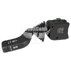 Перемикач підрульовий Opel Astra F з91-98р.в. світла та поворотів (ERA)