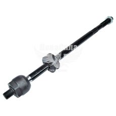 Осевой шарнир VW Golf II с83-92г.в. с ГУР (Delphi) (тяга рулевая)