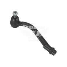 Наконечник рульовий Hyundai Santa Fe з06р.в. лів. (CTR)