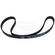 Ремінь ГРМ Skoda Octavia з96-10р.в. (Dayco) (1.8)