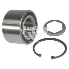 Подшипник ступицы Opel Omega B с94-03г.в. зад. (Profit)