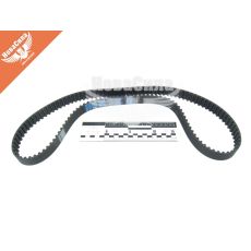 Ремінь ГРМ F. Mondeo з93-00р.в 131зуб. (Dayco) (1.6i, 1.8i, 2.0i)