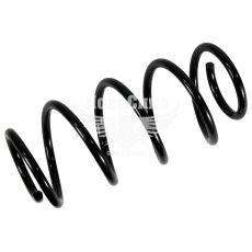 Пружина підвіски Opel Vectra B з00-03р.в. перед. (Profit)