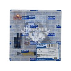 Прокладка (набор) турбокомпрессора MB Sprinter с96-06г.в. (Ajusa) (2.9D)