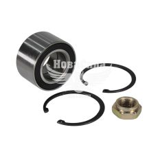 Подшипник ступицы VW Golf II-IV с83-02г.в. перед. (BTA) (1.8)