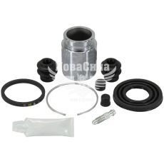 Ремкомплект, гальмівний супорт (ERT) 401765 CHRYSLER CITROEN DODGE LANCIA MITSUBISHI PEUGEOT JEEP