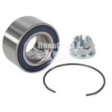 Підшипник ступиці Renault Kangoo з97р.в. перед. (Asam) Dacia Logan з04р.в.