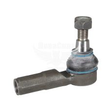 Наконечник рульовий MB Sprinter з06р.в. (Quick Steer) VW Crafter