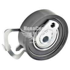 Ролик ремня ГРМ VW Caddy III 1.4 з00-10р.в. натяжной (Profit) (60х18.7мм.)