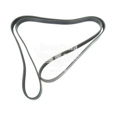 Ремінь поліклиновий 6PK2263 (Dayco) генер. MB Sprinter 208-416CDI з00-06р.в. (2.2, 2.7)