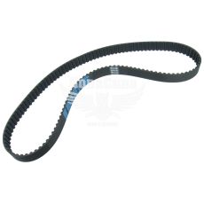 Ремінь ГРМ Audi-100 з90-94р.в. (Dayco) (2.4D, 2.5TDI)