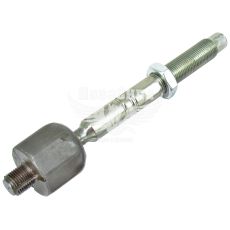 Осьовий шарнір VW T-5 з03р.в. (Meyle) (тяга рульова)