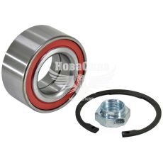 Подшипник ступицы Audi 100 с82-90г.в. перед. (Profit)