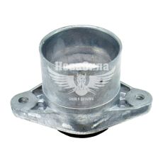 Опора задней стойки амортизатора VW Passat с96-05г.в (Sachs)