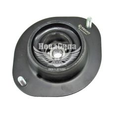 Опора передньої стійки амортизатора D. Nexia з підшипником (Profit) Opel Kadett з84-91р.в..