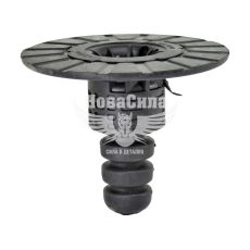 Подставка под пружину MB Vito с03г.в. зад. верх. (AUTO Techteile)