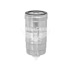 Фільтр паливний (Bosch) BMW 325td з91-00р.в.