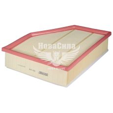 Фільтр повітряний (Mapco) BMW 7 (G11,G12) з15-20р.в. 3.0d