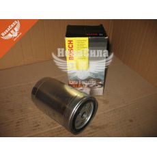 Фильтр топливный (Bosch) Kia Soul с09г.в. 1.6CRDi