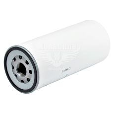 Фільтр паливний (Knecht) VOLVO (TRUCK)