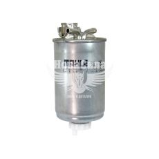Фільтр паливний (Mahle) VW LT 28-55 з88-96р.в. 2.4D, 2.4TD