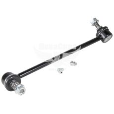 Тяга (стійка) стабілізатора MB C-Class (W204) з07-14р.в. передня ліва (Quick Steer)