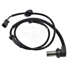 Датчик ABS VW Passat с96-00г.в. перед. (Autlog)