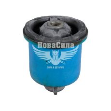 Втулка балки зад. підв. Dacia Logan з04р.в. (Lemforder)