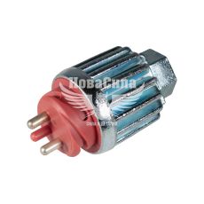 Датчик гальм. MAN E2000, F2000, F90, M90 (Akusan) (жаба)