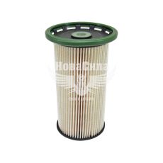 Фильтр топливный (Blue Print) VW Passat с 14 г.в. 1.6TDI, 2.0TDI