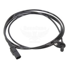 Датчик ABS MB Sprinter з06р.в. зад. лів. (Profit)