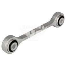 Тяга (стійка) стабілізатора VW Touareg з02р.в. передня (Mapco)