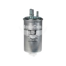 Фильтр топливный (Mapco) Dacia Logan с07г.в. 1.5dCi