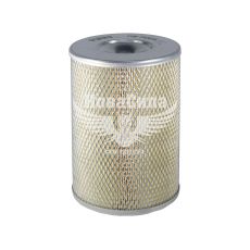 Фільтр повітряний (Purro) MB G-Class з79-92р.в. 2.4GD, 3.0GD, 2.3GD, 2.9GD