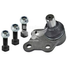 Шарова опора MB Vito з96-03р.в. нижня (Stellox)