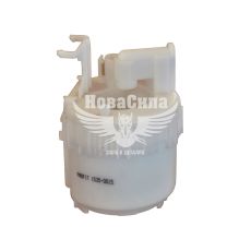 Фільтр паливний (Profit) Mitsubishi Airtrek з02-06р.в. 2.0