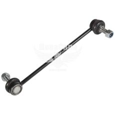 Тяга (стойка) стабилизатора VW T-5 с03г.в. передняя (Monroe)