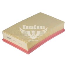 Фільтр повітряний (Mapco) BMW 7 (E67) з01-08р.в.