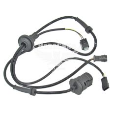 Датчик ABS VW Passat с00-05г.в. зад. прав. (Mobiletron)