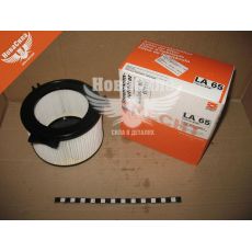 Фильтр салона (Knecht) VW T-4 с 90-03 г.в. 1.9D, 1.9TD, 2.0, 2.4D, 2.5, 2.5TDI