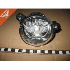 Фара протитуманна Seat Ibiza з02-09р.в. (Depo)
