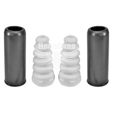 Відбійник амортизатора VW Passat з05р.в. зад. кт. 2шт. (Kayaba) (+ 2 пильники)