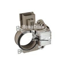 Интегралка генератора Mitsubishi Pajero II 2.5TD с90-00г.в. (AS)